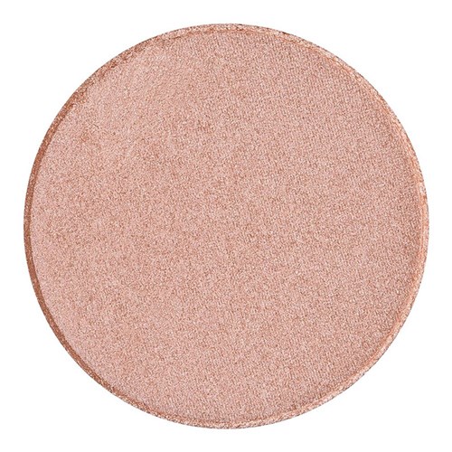 Expressions - Devoted